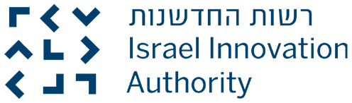 רשות החדשנות