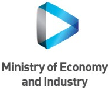 משרד הכלכלה והתעשייה