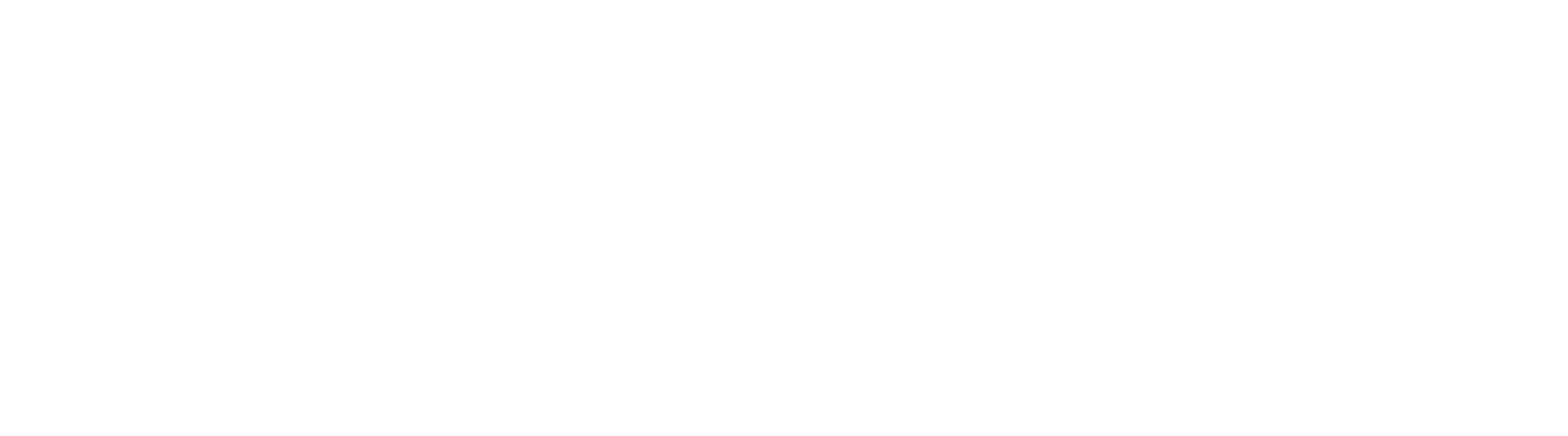 Green Industry ClimAccelerator Israel 2026