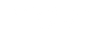 Innovation Leaders